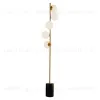 Торшер Delight Collection Floor lamp 771425 771425 - 1