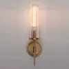 Бра Delight Collection Alouette 771305 771305 - 3