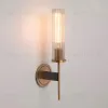 Бра Delight Collection Alouette 771305 771305 - 2