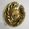 Настенный светильник Delight Collection Anodine 8109W/800 brass 8109W/800 brass - 3