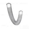 Потолочный светильник Delight Collection Aura 10114P silver 10114P silver - 1
