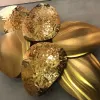 Настенный светильник Delight Collection OMB19003-6L gold OMB19003-6L gold - 3