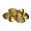 Настенный светильник Delight Collection OMB19003-6L gold OMB19003-6L gold - 2
