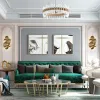 Настенный светильник Delight Collection OMB19003-6L gold OMB19003-6L gold - 4