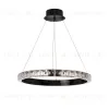 Подвесная люстра Delight Collection OMB81072/60 black OMB81072/60 black - 2