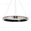 Подвесная люстра Delight Collection OMB81072/60 black OMB81072/60 black - 1