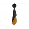 Настенный светильник Delight Collection MB2063-1A black/gold MB2063-1A black/gold - 1