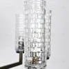 Подвесная люстра Delight Collection DLCH01 vintage brass DLCH01 vintage brass - 2