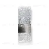Настенный светильник Delight Collection MB17090026-2A chrome MB17090026-2A chrome - 1