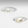 Встраиваемый светильник Delight Collection DA8303DR DA8303DR - 2