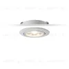 Встраиваемый светильник Delight Collection DA8303DR DA8303DR - 1
