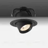 Встраиваемый спот Delight Collection DA8203RR DA8203RR - 3