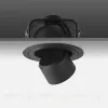 Встраиваемый спот Delight Collection DA8204RR DA8204RR - 4