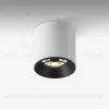 Накладной светильник Delight Collection WA6560NR-B WA6560NR-B - 2