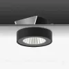 Встраиваемый светильник Delight Collection DA6504R-C DA6504R-C - 2
