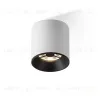 Накладной светильник Delight Collection WA6590NR-B WA6590NR-B - 1