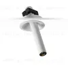 Встраиваемый спот Delight Collection DA7503DR-A DA7503DR-A - 1