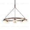 Подвесная люстра Delight Collection P0854-6A s-gold P0854-6A s-gold - 1
