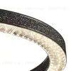 Потолочный светильник Delight Collection C0852-670A black C0852-670A black - 2