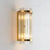 Настенный светильник Delight Collection Wall lamp 88014W brass 88014W brass - 2