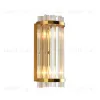 Настенный светильник Delight Collection Wall lamp 88014W brass 88014W brass - 1