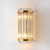 Настенный светильник Delight Collection Wall lamp 88014W brass 88014W brass - 3
