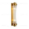 Настенный светильник Delight Collection Wall lamp KTB-0726W brass KTB-0726W brass - 1
