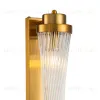 Настенный светильник Delight Collection Wall lamp KTB-0726W brass KTB-0726W brass - 2