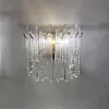 Настенный светильник Delight Collection Saint Roch 771331 gold/clear 771331 gold/clear - 2
