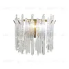 Настенный светильник Delight Collection Saint Roch 771331 gold/clear 771331 gold/clear - 1
