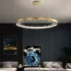 Подвесная люстра Delight Collection XD-80 gold XD-80 gold - 3