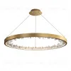 Подвесная люстра Delight Collection XD-80 gold XD-80 gold - 1