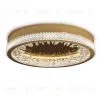 Настенно-потолочный светильник Delight Collection XD-50 gold XD-50 gold - 1