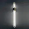 Настенный светильник Delight Collection Therna 9859W1 gold 9859W1 gold - 2