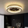Настенно-потолочный светильник Delight Collection XD-50 gold XD-50 gold - 4