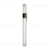 Настенный светильник Delight Collection Therna 9859W1 gold 9859W1 gold - 1