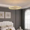 Подвесная люстра Delight Collection 10920P/D800 gold 10920P/D800 gold - 2