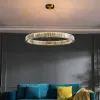 Подвесная люстра Delight Collection 10920P/D800 gold 10920P/D800 gold - 4