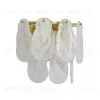 Настенный светильник Delight Collection 8847-wall gold 8847-wall gold - 1