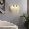 Настенный светильник Delight Collection 8847-wall gold 8847-wall gold - 4