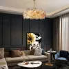 Подвесная люстра Delight Collection 8848-80 gold 8848-80 gold - 4