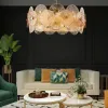 Подвесная люстра Delight Collection 8848-80 gold 8848-80 gold - 5