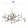 Подвесная люстра Delight Collection 10881P/L1000 gold/white 10881P/L1000 gold/white - 2