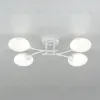 Потолочная люстра Citilux Флорида CL148140 CL148140 - 3