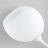 Потолочная люстра Citilux Флорида CL148140 CL148140 - 9