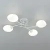 Потолочная люстра Citilux Флорида CL148140 CL148140 - 5