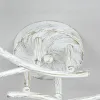 Потолочная люстра Citilux Флорида CL148140 CL148140 - 12
