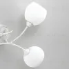 Потолочная люстра Citilux Флорида CL148140 CL148140 - 10
