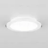 Встраиваемый светильник Citilux Галс CLD5516N CLD5516N - 3