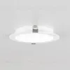 Встраиваемый светильник Citilux Галс CLD5516N CLD5516N - 5